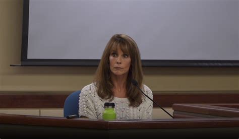 martha mompov|Woman Who Shot Porn Testifies She Knew Videos Would Go。